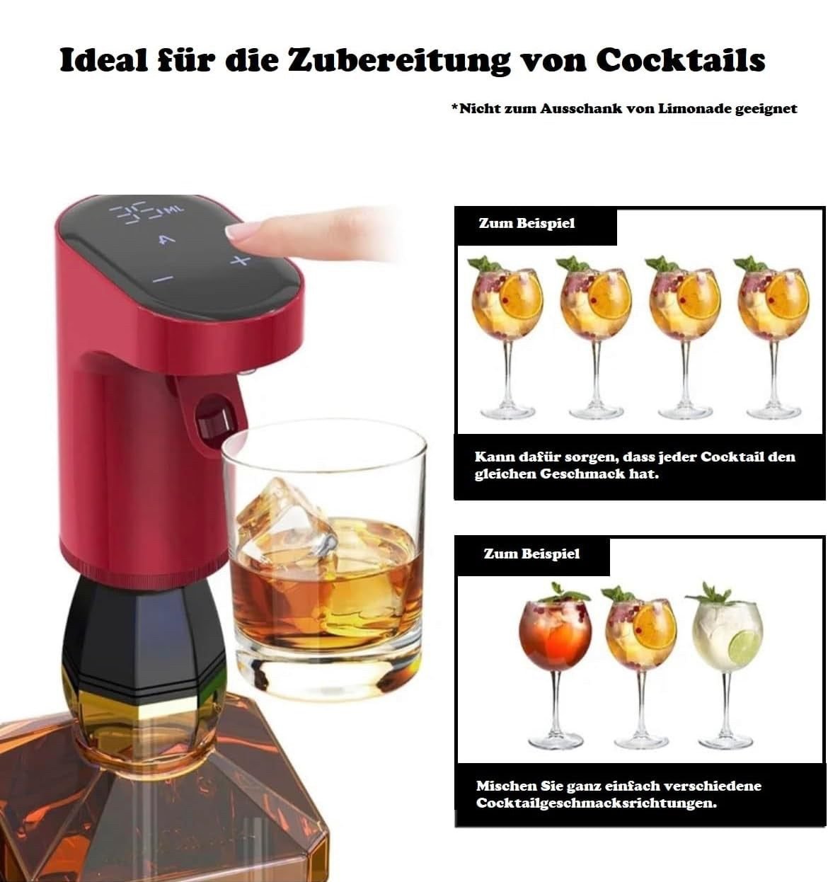 Grafik6.jpg