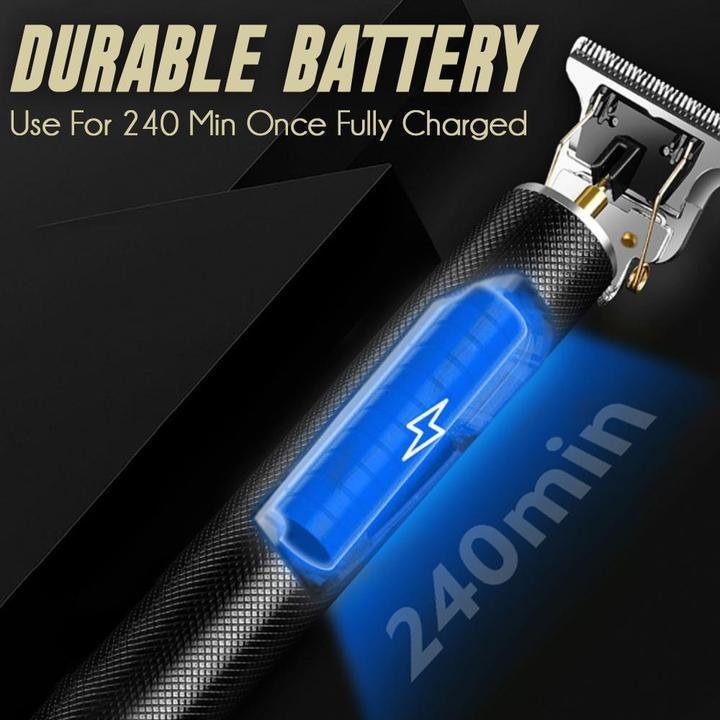 d9e209f9d76e419088b0f7648fd69b73_b61683de-10de-414d-ab2b-6823137f0d74.jpg