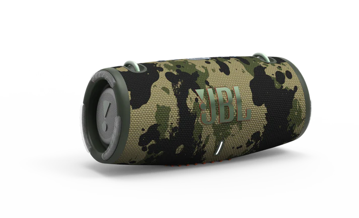 Green_5052d1c2-fa83-4abf-9bab-cfe267e4ea92