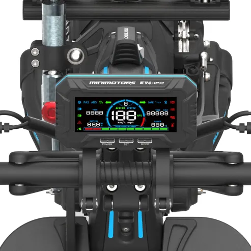 dualtron-thunder-3-electric-scooter-lcd-screen_493x