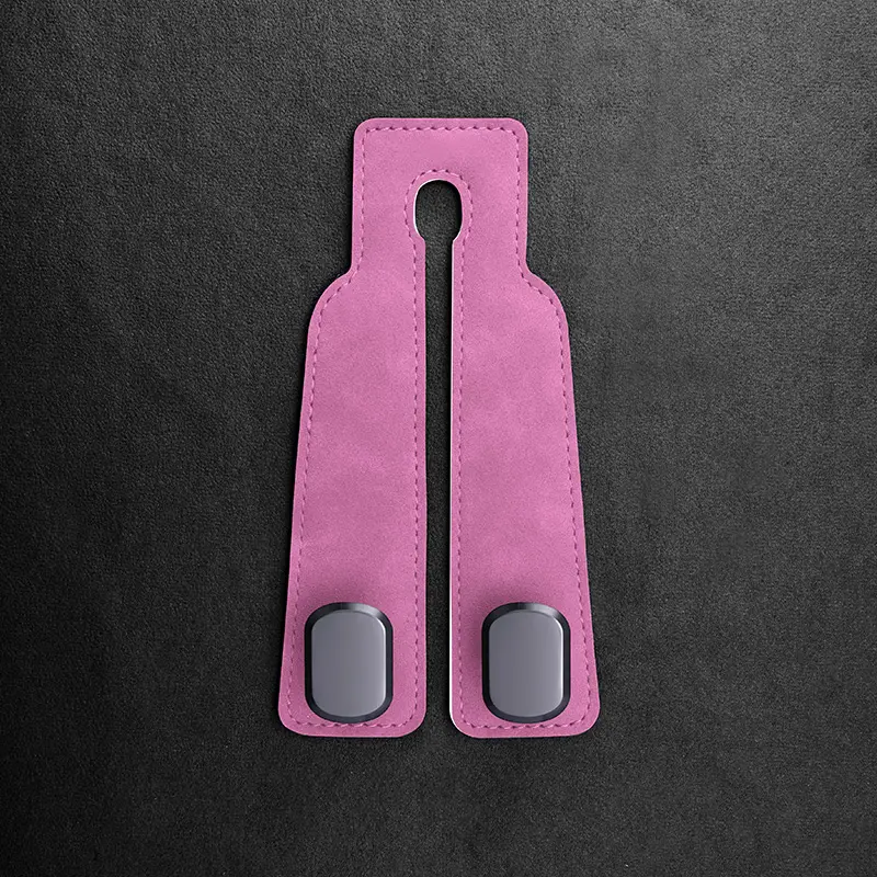 02f2dda2c36e4dd7b272fb5a94244979tplv_aphluv4xwc_resize_webp_800-1