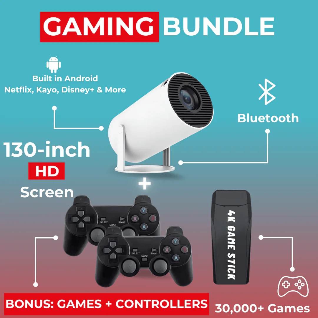 3_9dcb4439-dfd2-4302-bd99-a56f1fe0f0f3