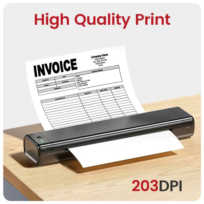 phomemo-m08f-portable-a4-printer-bluetooth-thermal-printer-supports-a4-size-wireless-inkless-portable-printer-compatible-with-smartphones-and-laptops-988866